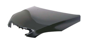 Bonnet (Excluding MPS) Mazda 3 BK Hatchback 2004 - 2008 MZ03 - BNT - 14F - Sterling Parts - Body Panels & Hardware - Sterling Parts