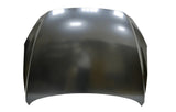Bonnet (Sedan & Hatchback) Mazda 3 BM/BN 2013 - 2019 MZ03 - BNT - 20F - Sterling Parts - Body Panels & Hardware - Sterling Parts