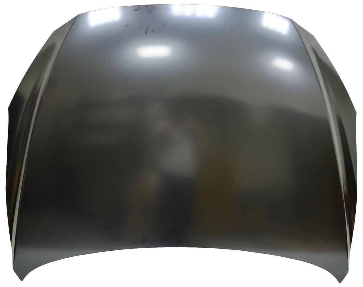 Bonnet (Sedan & Hatchback) Mazda 3 BM/BN 2013 - 2019 MZ03 - BNT - 20F - Sterling Parts - Body Panels & Hardware - Sterling Parts