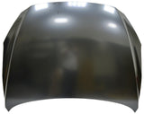 Bonnet (Sedan & Hatchback) Mazda 3 BM/BN 2013 - 2019 MZ03 - BNT - 20F - Sterling Parts - Body Panels & Hardware - Sterling Parts