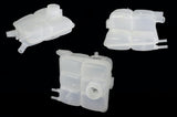 Overflow Bottle Cap Mazda 3 BK 2004 - 2008 MZ03 - BOT - 30N - Sterling Parts - Radiators & Parts - Sterling Parts