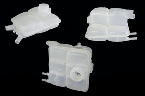 Overflow Bottle Cap Mazda 3 BK 2004 - 2008 MZ03 - BOT - 30N - Sterling Parts - Radiators & Parts - Sterling Parts