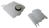 Overflow Bottle Cap Mazda 3 BK 2004 - 2008 MZ03 - BOT - 30N - Sterling Parts - Radiators & Parts - Sterling Parts