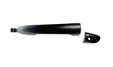Front Door Handle (Outer, RHS) with Key Hole Mazda 3 BL/BM/BN 2009 - 2014 MZ03 - DOH - 08R - Sterling Parts - Door Handles - Sterling Parts