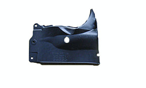 Engine Splash Shield (LHS) Mazda 3 BK 2004 - 2008 MZ03 - ESS - 03L - Sterling Parts - Body Panels & Hardware - Sterling Parts