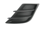 Front Fog Light Cover (LHS) Mazda 3 BL 2009 - 2011 MZ03 - FLC - 25L - Sterling Parts - Grilles & Bumper Parts - Sterling Parts