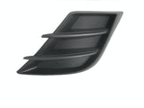 Front Fog Light Cover (LHS) Mazda 3 BL 2009 - 2011 MZ03 - FLC - 25L - Sterling Parts - Grilles & Bumper Parts - Sterling Parts