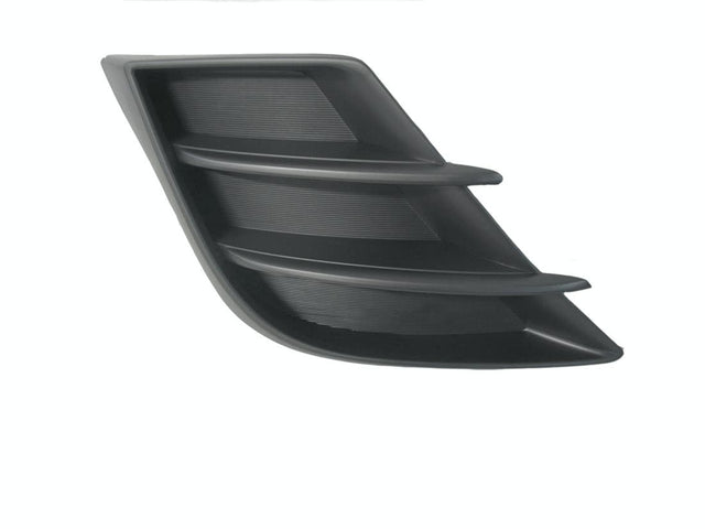 Front Fog Light Cover (RHS) Mazda 3 BL 2009 - 2011 MZ03 - FLC - 25R - Sterling Parts - Grilles & Bumper Parts - Sterling Parts