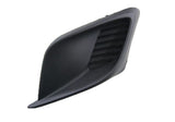 Front Fog Lamp Cover (RHS, Without Hole) Mazda 3 BM 2013 - 2016 MZ03 - FLC - 34R - Sterling Parts - Grilles & Bumper Parts - Sterling Parts