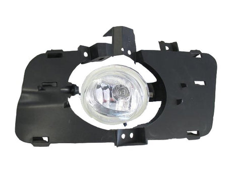 Front Fog Light (LHS) Mazda 3 BK 2004 - 2006 MZ03-FOL-01L - Sterling Parts