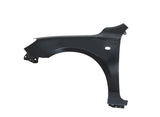 Guard (LHS) Mazda 3 BK Hatchback 2004 - 2008 MZ03 - GUD - 15L - Sterling Parts - Body Panels & Hardware - Sterling Parts