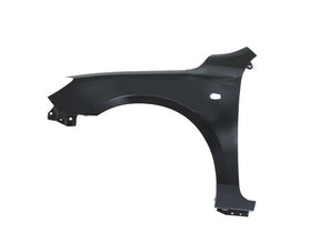 Guard (LHS) Mazda 3 BK Hatchback 2004 - 2008 MZ03 - GUD - 15L - Sterling Parts - Body Panels & Hardware - Sterling Parts
