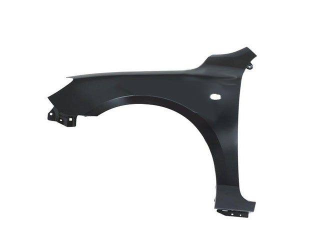 Guard (LHS) Mazda 3 BK Hatchback 2004 - 2008 MZ03 - GUD - 15L - Sterling Parts - Body Panels & Hardware - Sterling Parts