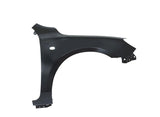 Guard (RHS) Mazda 3 BK Hatchback 2004 - 2008 MZ03-GUD-15R - Sterling
