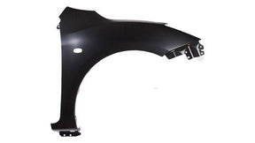 Guard (RHS) with Blinker Hole, No Side Skirt Hole Mazda 3 BL 2009 - 2014 MZ03-GUD-18R - Sterling