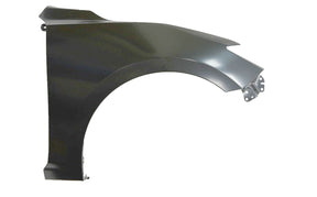 Front Guard (RHS, Without Blinker Hole) Mazda 3 BM 2013 - 2018 MZ03 - GUD - 22R - Sterling Parts - Body Panels & Hardware - Sterling Parts