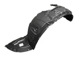 Guard Liner (LHS) Mazda 3 BL 2009 - 2014 MZ03 - GUL - 13L - Sterling Parts - Body Panels & Hardware - Sterling Parts