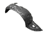 Guard Liner (RHS) Mazda 3 BL 2009 - 2014 MZ03 - GUL - 13R - Sterling Parts - Body Panels & Hardware - Sterling Parts