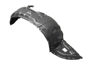 Guard Liner (RHS) Mazda 3 BL 2009 - 2014 MZ03 - GUL - 13R - Sterling Parts - Body Panels & Hardware - Sterling Parts