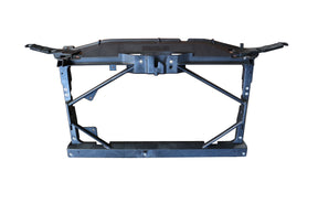 Front Radiator Support Panel Mazda 3 BK 2004 - 2008 MZ03 - RAS - 14F - Sterling Parts - Body Panels & Hardware - Sterling Parts
