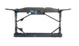 Front Radiator Support Panel Mazda 3 BK 2004 - 2008 MZ03 - RAS - 14F - Sterling Parts - Body Panels & Hardware - Sterling Parts