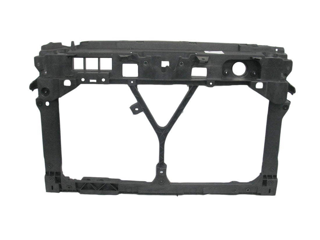 Front Radiator Support Panel Mazda 3 BL 2009 - 2014 MZ03 - RAS - 16F - Sterling Parts - Body Panels & Hardware - Sterling Parts