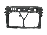 Front Radiator Support Panel Mazda 3 BL 2009 - 2014 MZ03 - RAS - 16F - Sterling Parts - Body Panels & Hardware - Sterling Parts
