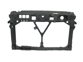 Front Radiator Support Panel Mazda 3 BL 2009 - 2014 MZ03 - RAS - 16F - Sterling Parts - Body Panels & Hardware - Sterling Parts