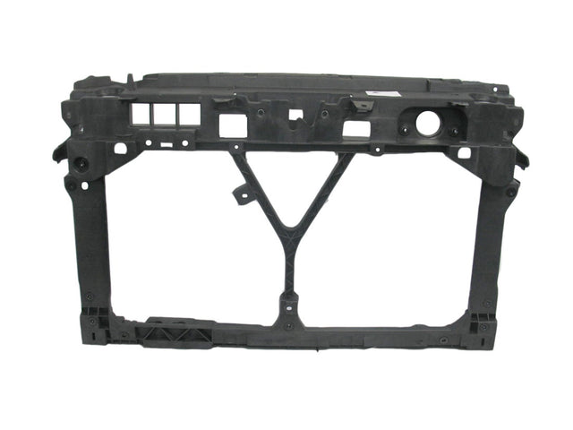 Front Radiator Support Panel Mazda 3 BL 2009 - 2014 MZ03 - RAS - 16F - Sterling Parts - Body Panels & Hardware - Sterling Parts