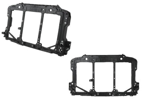 Radiator Support Panel (Front) Mazda 3 BM/BN 2013 - 2019 MZ03 - RAS - 18F - Sterling Parts - Body Panels & Hardware - Sterling Parts