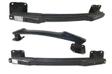 Rear Bumper Bar Reinforcement Mazda 3 BK Hatch 2004 - 2008 MZ03-REI-12B - Sterling