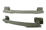 Rear Bumper Bar Reinforcement Mazda 3 BK Sedan 2004 - 2008 MZ03 - REI - 13B - Sterling Parts - Grilles & Bumper Parts - Sterling Parts