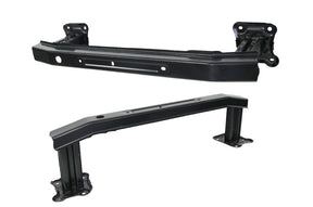 Rear Bumper Bar Reinforcement (SP25 Sedan) Mazda 3 BL 2009 - 2014 MZ03 - REI - 19B - Sterling Parts - Grilles & Bumper Parts - Sterling Parts