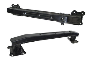 Rear Bumper Bar Reinforcement (Hatchback) Mazda 3 BL SP25 2009 - 2014 MZ03-REI-21B - Sterling