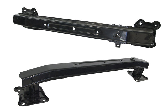 Rear Bumper Bar Reinforcement (Hatchback) Mazda 3 BL SP25 2009 - 2014 MZ03-REI-21B - Sterling