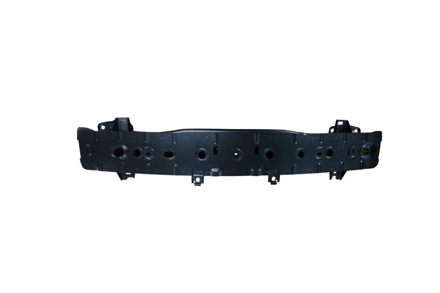 Front Bar Reinforcement Mazda 3 BN 2016 - 2019 MZ03 - REI - 24F - Sterling Parts - Grilles & Bumper Parts - Sterling Parts