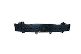 Front Bar Reinforcement Mazda 3 BN 2016 - 2019 MZ03 - REI - 24F - Sterling Parts - Grilles & Bumper Parts - Sterling Parts