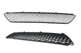 Front Bumper Bar Insert Mazda 6 GG 2002 - 2005 MZ06 - BAI - 05F - Sterling Parts - Grilles & Bumper Parts - Sterling Parts