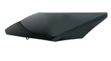 Bonnet Mazda 6 GG 2002 - 2007 MZ06 - BNT - 09F - Sterling Parts - Body Panels & Hardware - Sterling Parts
