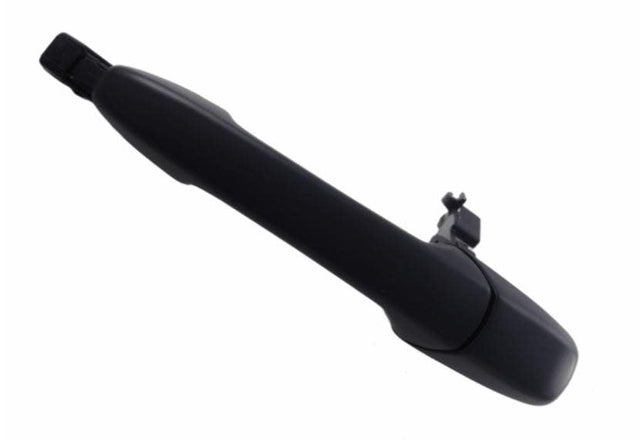 Rear Outer Door Handle (LHS/RHS) without Key Hole Mazda 6 GG 2002 - 2007 MZ06 - DOH - 08N - Sterling Parts - Door Handles - Sterling Parts