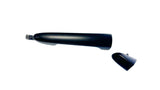 Rear Door Handle (Outer, RHS) without Keyhole Mazda 6 GH/GJ/GL 2007 - 2024 MZ06 - DOH - 12R - Sterling Parts - Door Handles - Sterling Parts