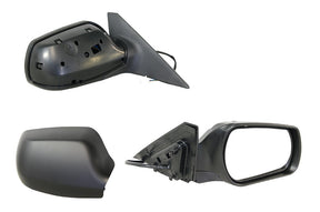 Electric Door Mirror (RHS) Mazda 6 GG 2002 - 2007 MZ06 - DOM - 07R - Sterling Parts - Exterior Mirrors - Sterling Parts