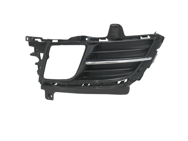 Front Fog Light Cover (LHS) Mazda 6 GH 2007 - 2012 MZ06 - FLC - 12L - Sterling Parts - Grilles & Bumper Parts - Sterling Parts