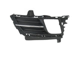 Front Fog Light Cover (RHS) Mazda 6 GH 2007 - 2012 MZ06 - FLC - 12R - Sterling Parts - Grilles & Bumper Parts - Sterling Parts