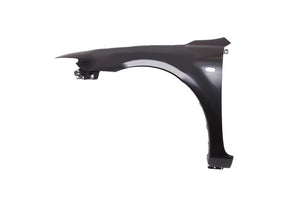 Front Guard (LHS) Mazda 6 GG 2002 - 2007 MZ06 - GUD - 08L - Sterling Parts - Body Panels & Hardware - Sterling Parts