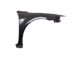 Front Guard (RHS) Mazda 6 GG 2002 - 2007 MZ06 - GUD - 08R - Sterling Parts - Body Panels & Hardware - Sterling Parts