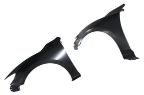 Guard (LHS) Mazda 6 GJ/GL 2012 - 2024 MZ06 - GUD - 12L - Sterling Parts - Body Panels & Hardware - Sterling Parts
