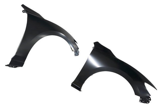 Guard (RHS) Mazda 6 GJ 2012 - 2024 MZ06 - GUD - 12R - Sterling Parts - Body Panels & Hardware - Sterling Parts