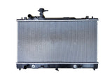 Radiator for Auto & Manual Mazda 6 GG 08/2002 - 11/2007 MZ06 - RAD - 008 - Sterling Parts - Radiators - Sterling Parts