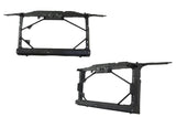 Front Radiator Support Panel (Upper) Mazda 6 GG/GY 2002 - 2007 MZ06 - RAS - 15F - Sterling Parts - Body Panels & Hardware - Sterling Parts